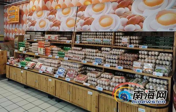 3.15大曝光！告诉你鸡蛋变身的“秘密” 和兽药市场的乱象